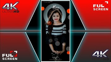 Ld dodva new timli status 2022•Rutvik Rathava new old dj remix timli status 2022•New dj remix status