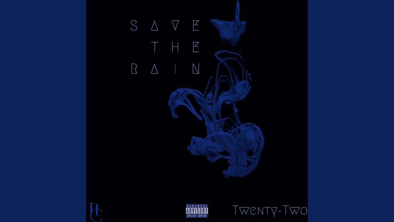 Watch Save The Rain on YouTube Watch Save The Rain on YouTube