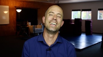 The Real Reason You Can’t Stay Motivated (And How to Fix It) - Brendan Lea