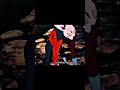 Viniste por la portada#edit#goku#short