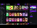 How To Get Verified for Shuffle Crypto Casino, Need Help?
