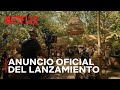 El efecto Netflix | Netflix