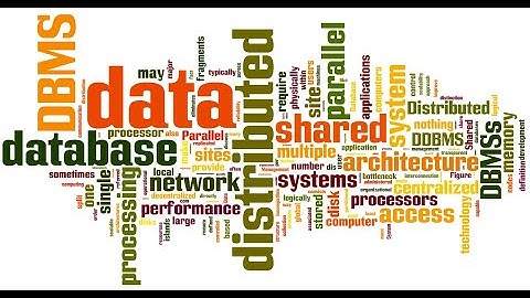 Installing Oracle 11g R2 Express Edition