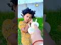 Funny chicken 🐓 Banana 🍌 🤗🤣🤪 #funny #shorts #subscribe