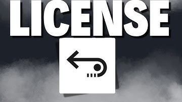 How to Activate Stellar Data Recovery 12 Pro (Tutorial)