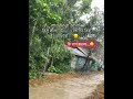 রাগ করলা**?🫃🏻‼️