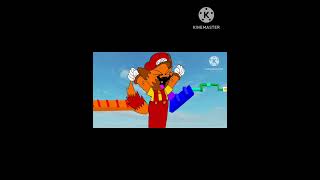 Easy Obby Cant Touch The Color Yellow