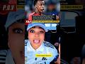 🤯THE REASON WHY SOMALI REFEREE WAS DENIED VISA TO USA 🤯 #football #soccer #futbol #usa #sports