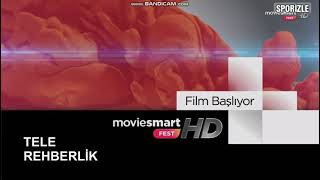 MovieSmart FEST: sinema+ dil seçenekleri (13 yaş ve üzeri) jeneriği (2016) Resimi