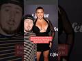Kalani From Dance Moms Reveals Body Shaming Is Ruining Her Life!