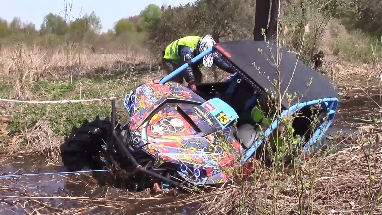 Хорошая песня про Джиперов - YouTube