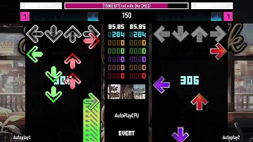 【ITL 2024】hot milk - UjicoSnail