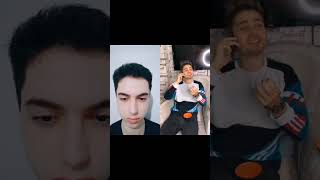 (Böyle Bitmemeliydi ?) Ali Sürücü Tik Tok Videoları✨? fyp trend viralvideo üzücü