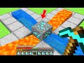 10 Secretos de MINECRAFT que SI FUNCIONAN y NO SABIAS 😱