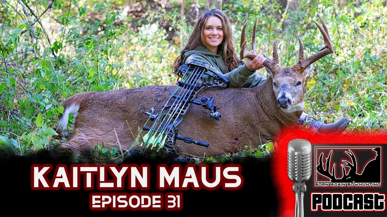 Swoops! Kaitlyn's Iowa Giant Podcast Ep 31 YouTube