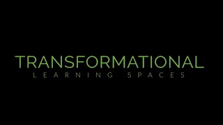 Bartow Installation Time Lapse Comp Final