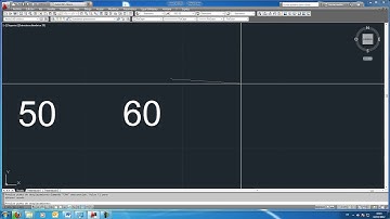 Demostración Rutina Lisp -Copia, pega y renumera.