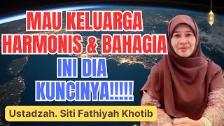 Download Lagu ANDA HARUS TAHU! INI CARA MEMBINA KELUARGA YANG BAHAGIA || USTADZAH SITI FATHIYAH KHOTIB MP3 Download Lagu ANDA HARUS TAHU! INI CARA MEMBINA KELUARGA YANG BAHAGIA || USTADZAH SITI FATHIYAH KHOTIB MP3