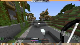Admiral_Joshua Hacking on Shadowblockz Kitpvp and more evidence of TMostofi hacking!