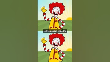 Why ”Weird Al" Yankovic won’t eat meat