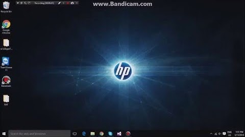 Making Skype Tool #4 Blinking Mood