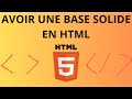html : input type range pour mesure de niveau et de quantité d'un élément