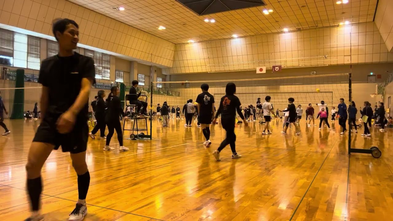 2026.03.01 F1 1位グ プラネッツ2？②