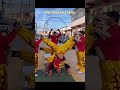 Perfect smooth moves video #sports #smooth #respect #skills #ytshorts #shorts