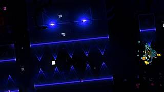 Fracture - Official Preview