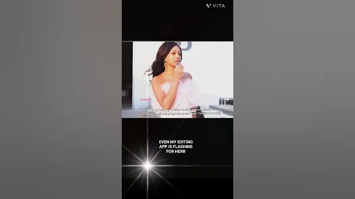 LIKE IM ALWAYS ON MY KNEES FOR GORGEOUS MANON😝✨️ #manon #katseye #eyekon