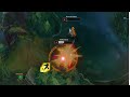 Milio 9 HP Save