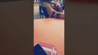 Nomer kartu debit adalah