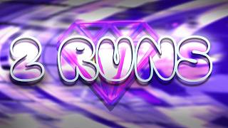 (NEW HARDEST) Diamond Disco 55% and 34-100% screenshot 5
