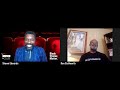 BLACKKKLANSMAN Full Conversation with Shawn Edwards & Ron Stallworth - AFI Movie Club