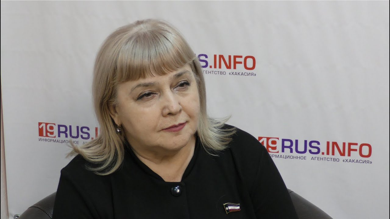 Ольга шкода энгельс Ольга шкода энгельс