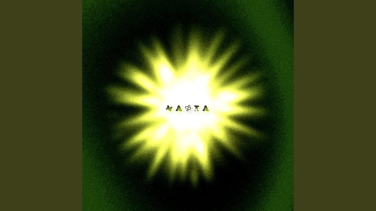 Watch Utopia on YouTube Watch Utopia on YouTube