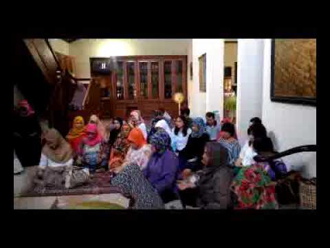 What Pengobatan Syaraf Terjepit East Jakarta City Jakarta
