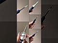 Bebird EarSight Plus Ear Wax Removal Tools – Smart,safe and satisfying #EarCleaning