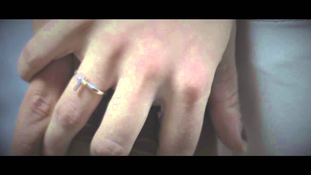 Skacko - Sottosopra ( OFFICIAL VIDEO )