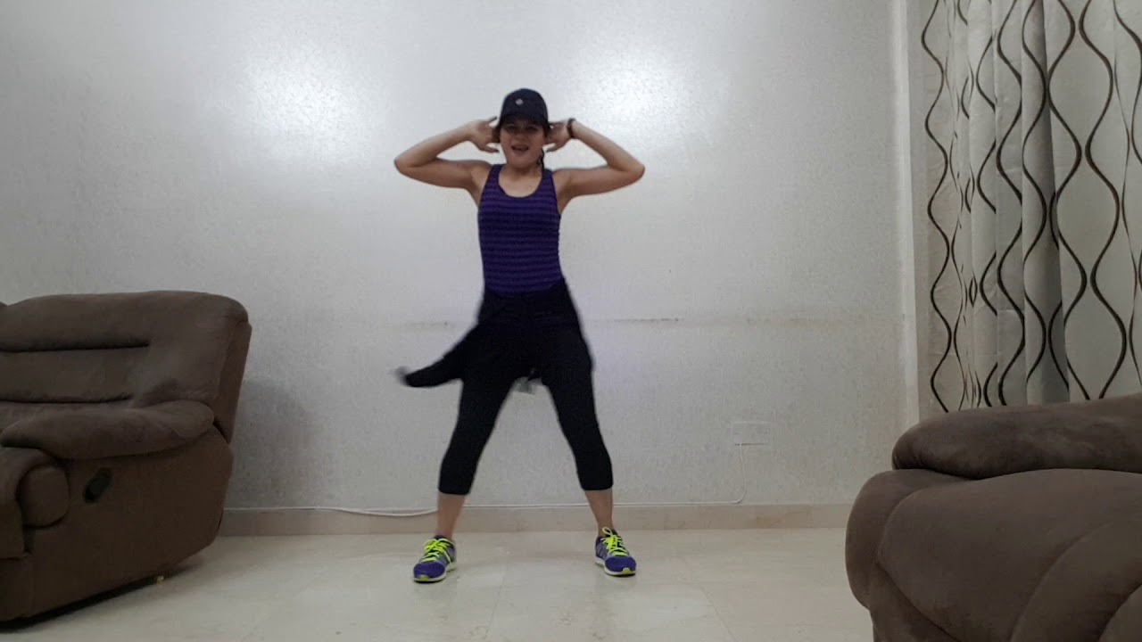 camera iphone 8 plus apk Zumba.....Bikini Body