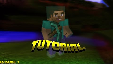 How to place/destroy blocks in adventure mode || Minecraft Java || 1.20 ||