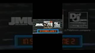 X1 &amp; STICKY FINGAZ (ROB AND VIC)