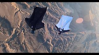 SQRL ATC 3
