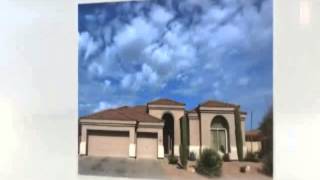 Homes for Rent - Get Free Listing | Rental Homes Notification