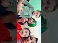 pahla Muhammad sallallahu sallam#viral #video #shorts