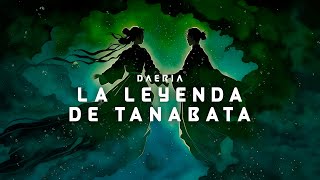 DAERIA - La Leyenda de Tanabata