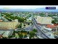 Шаҳри Ваҳдат, Тоҷикистон | Город Вахдат, Таджикистан | Vadat city, Welcome to Tajikistan