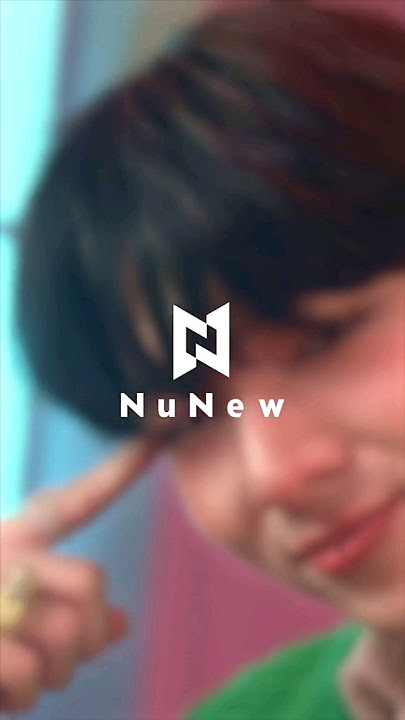 𝐍𝐮𝐍𝐞𝐰 𝟐𝐧𝐝 𝐒𝐢𝐧𝐠𝐥𝐞 “เอ๊ะ! (𝐄𝐡!)” feat. Tan Lipta #tanlipProduced The 2nd Concept Video