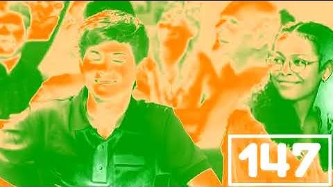 (REQUESTED) An Audio Effect I’ll call Gotta Catch Santa Claus Veronica ToxicSaw