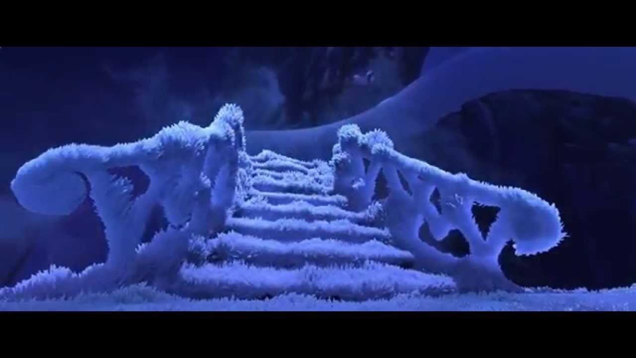  Frozen  2013 FULL  Movie  part  1  8 YouTube